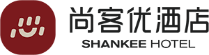 尚客优酒店